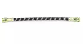 BSG 70-730-018 BSG Тормозной шланг